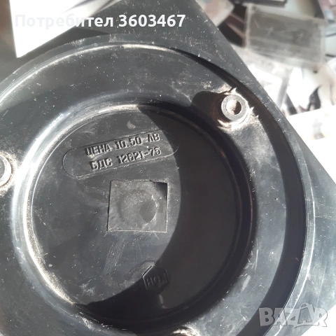 лот касети със касетодържачи, снимка 4 - Аудио касети - 53149715