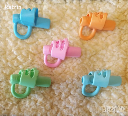 Накрайник за правилно писане, снимка 4 - Други - 35940156