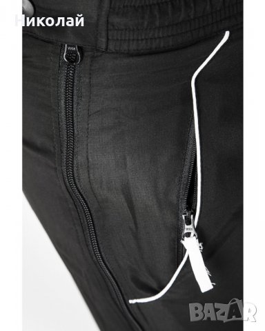 craft touring долнище, снимка 12 - Спортни дрехи, екипи - 39064201