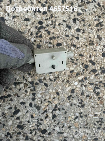 Усилвател на антене на BMW X3 E83 само за 20лв. 6990090-03, снимка 4 - Части - 52515133