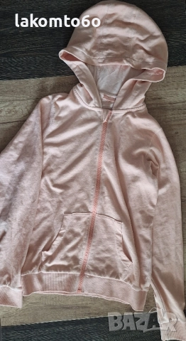 Горнище H&M Размер 158.