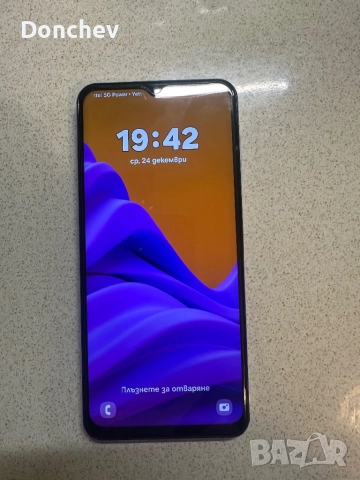 Samsung galaxy a13, снимка 2 - Samsung - 52893540
