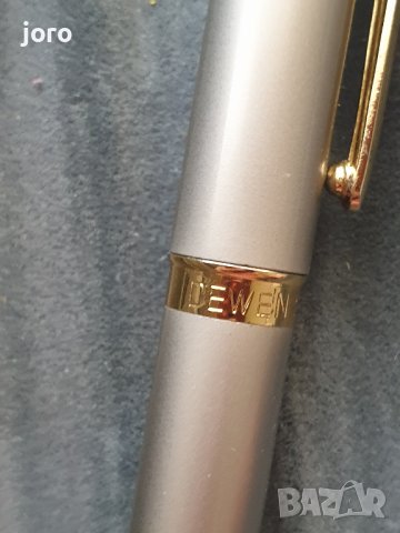 писалка, снимка 4 - Колекции - 41244433