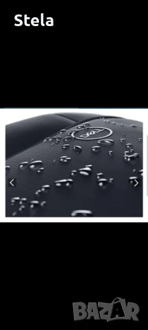 Раница за Лаптоп Dell EcoLoop Essential Backpack14-16, снимка 2 - Лаптоп аксесоари - 50953907