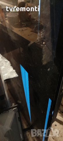 POWER SUPPLY 1-983-477-12 G812 APS-422 147472211 FOR SONY KD-55AF8 TV, снимка 10 - Части и Платки - 34672448