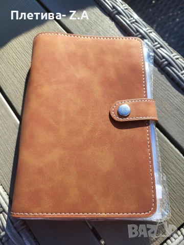 Бюджетен планер – Помага да спестяваш и планираш