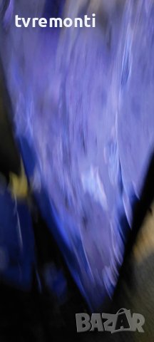 Захранваща платка , 17IPS12 for TELEFUNKEN D48F282N4CW дисплей VES480UNDS-2D-N12, снимка 9 - Части и Платки - 40937793