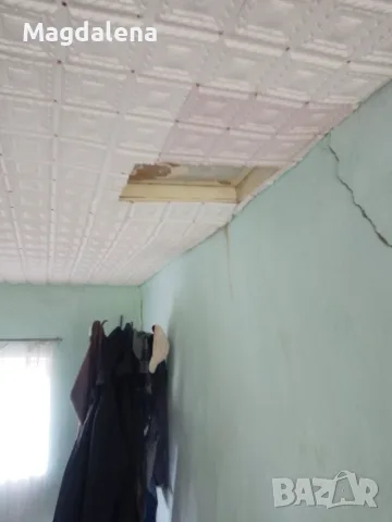 Продавам къща в с. Мрамор - област Хасково , снимка 7 - Къщи - 56121577