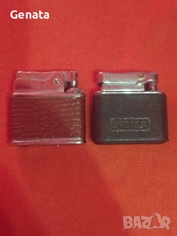 Лот стари запалки, снимка 6 - Запалки - 53112033