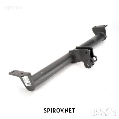 Теглич за Opel Combo Corsa C 2000-2012, снимка 4 - Части - 55733512