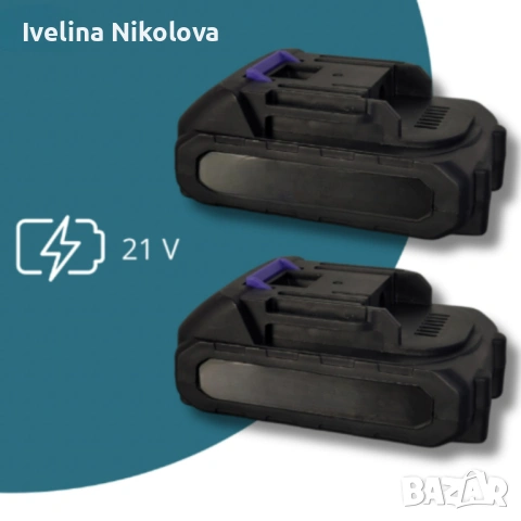 Безжични слушалки с AI превод 2 в 1 — превод в реално време, снимка 9 - Безжични слушалки - 53646381