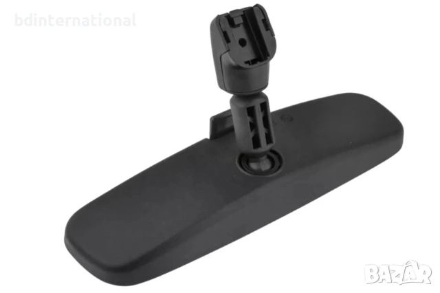 96321-2DR0A Огледало за задно виждане, Nissan, Navara D22 D40, Pathfinder R51 R52, снимка 4 - Части - 53728565