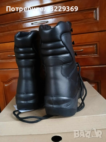 Кубинки 45 номер, снимка 5 - Други - 52424679