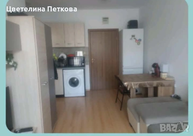 Продавам двустаен на морето, снимка 18 - Апартаменти - 53752885