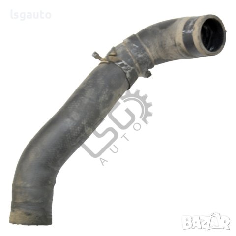 Водно съединение Nissan X-Trail I 2001-2007 ID:109358