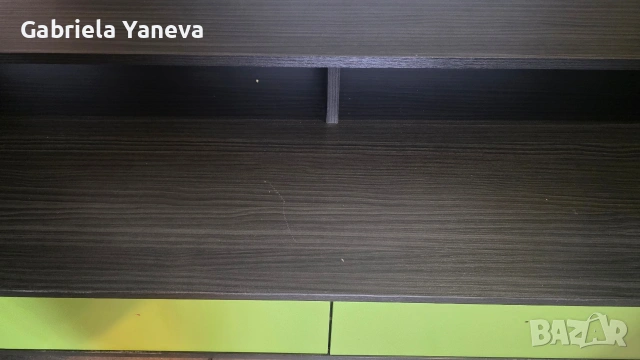 секция , снимка 4 - Секции и витрини - 53354402