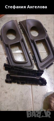 Продавам фар за Great Wall Voleex C10, снимка 7 - Части - 36012277