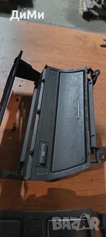 пепелник бмв е46 bmw e46, снимка 5 - Аксесоари и консумативи - 56275411