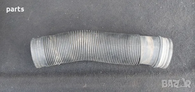 Гофриран Маркуч Ауди A3 8L N:852 (2)
- VW Голф 4 - 1J0129684J - PXO446046, снимка 2 - Части - 50193563