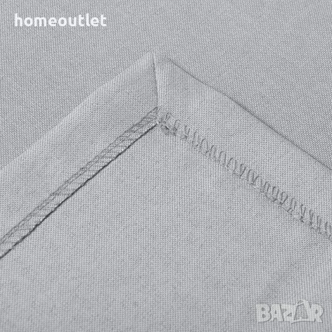 Покривка за трапезна маса 130 х 300, LANEETAL 0800059, снимка 3 - Покривки за маси - 48405693