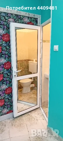 Офис (магазин) под наем в центъра на град Силистра., снимка 7 - Офиси - 50557833