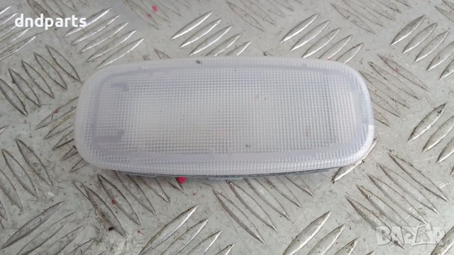 Плафон Mercedes B-Class W245 2011г.