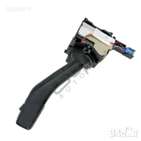 Лостче чистачки Seat Leon II 2005-2012 ID: 144092, снимка 2 - Части - 49374613