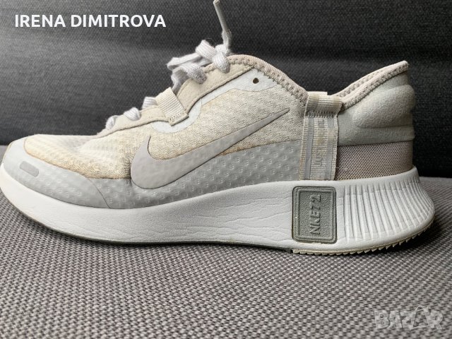 Nike 72 номер 44, снимка 1 - Маратонки - 41671918