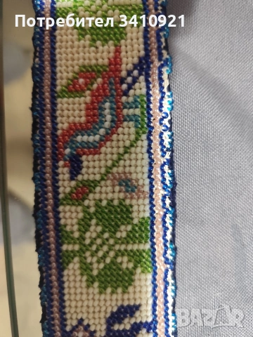 манистени колани , снимка 3 - Други - 53687317