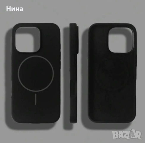 Кейс/ Калъф за iphone, снимка 9 - Калъфи, кейсове - 51660503