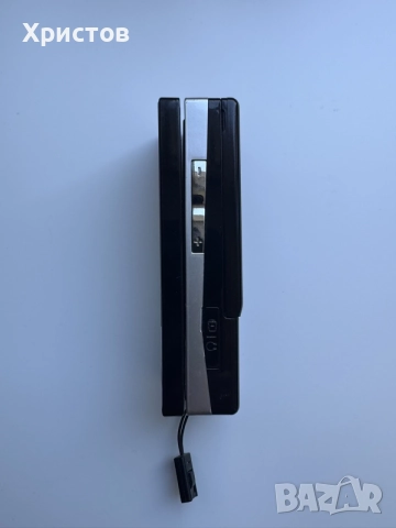 Продавам Samsung SGH-X830, снимка 6 - Samsung - 56191201