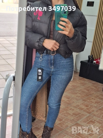 Дамски екипи ,прятна мека материя , снимка 16 - Спортни екипи - 51573318