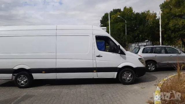 транспортни услуги Смолян Северна Гърция , снимка 7 - Транспорт под наем - 47561724