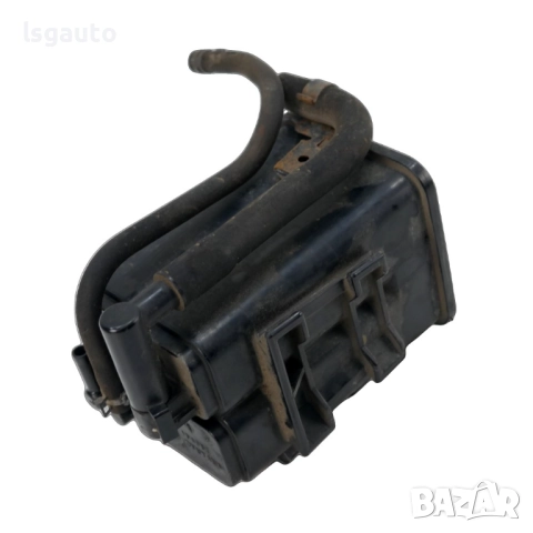 Филтър горивни пари Mitsubishi ASX I 2010-2019 ID: 152210