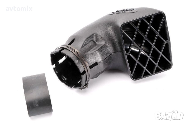 Аксесоар за шнорхели, 88 mm , снимка 2 - Аксесоари и консумативи - 52086363