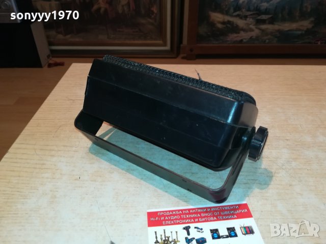 sound 2000-тонколона 1бр внос germany 1702222013, снимка 11 - Тонколони - 35827104