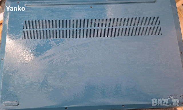 Лаптоп Lenovo IdeaPad 5 15.6" 15ARE05, снимка 6 - Лаптопи за работа - 53520115