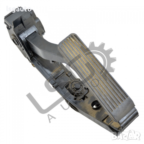 Педал газ Mercedes-Benz E-class (W211) 2002-2009 MB290322N-137