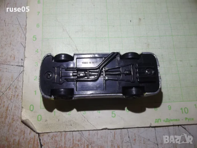 Кола - 790, снимка 7 - Колекции - 48539778