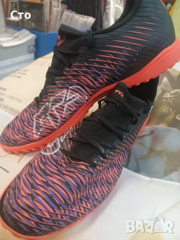 Puma Future Z 3.2 TT – Номер 44 – Футболни Стоножки ⚽

