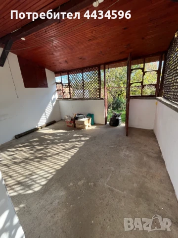 Двуетажна къща в град Павликени, снимка 10 - Къщи - 50948587