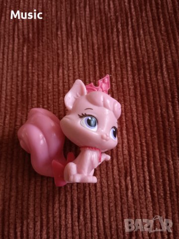 Детска колекционерска фигурка 2, снимка 2 - Фигурки - 39731844