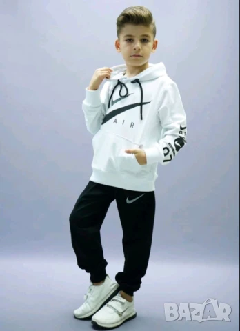 детски комплекти nike adidas, снимка 12 - Детски комплекти - 51148474