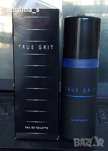 Бюджетни парфюми / Стара версия Milton Lloyd и Fragluxe / Дамски парфюми, един мъжки парфюм , снимка 14 - Дамски парфюми - 48508880