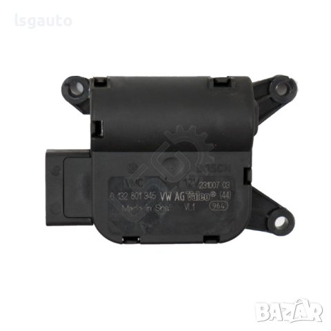 Моторче клапи парно Seat Altea 2004-2015 ID:112408