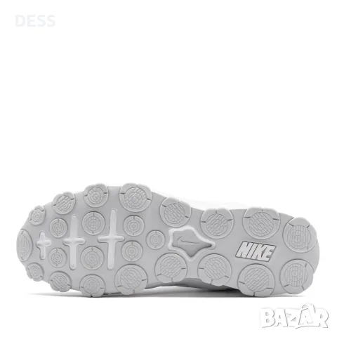 Nike Reax 8 TR Mesh- Мъжки оригинални маратонки 100%, снимка 6 - Спортни обувки - 56268472