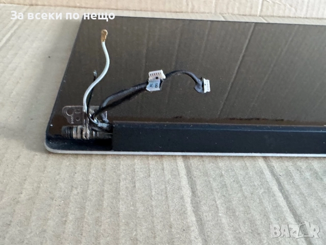Дисплей за лаптоп Dell XPS 9370 , Dell 9380 FHD LCD LED, снимка 5 - Други - 51926334