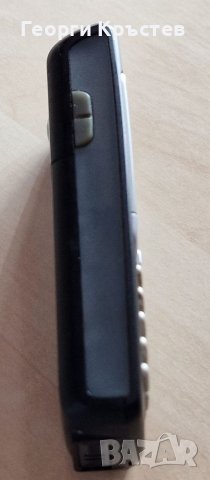 Sony Ericsson T290i - не зарежда, снимка 6 - Sony Ericsson - 38929160