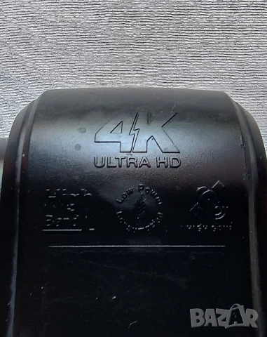 Четворен офсетов конвертор Vector PXQ-40 Universal Quad, снимка 3 - Приемници и антени - 51148178