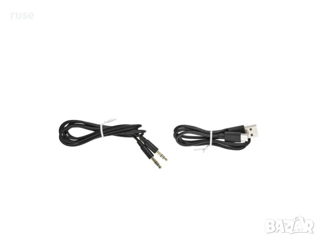 НОВИ! Bluetooth сушалки с микрофон до 12часа работа мощен бас , снимка 5 - Слушалки и портативни колонки - 53426705